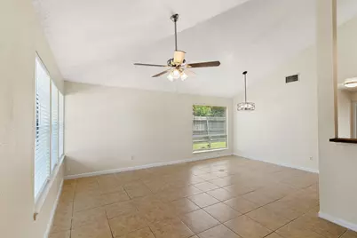 5216 & 5218 Beaverbrook Drive, Houston, TX 77084 - Photo 7