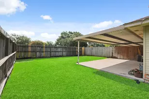 5216 & 5218 Beaverbrook Dr, Houston, TX 77084 - Photo 13