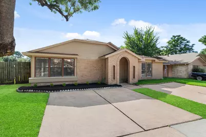 5216 & 5218 Beaverbrook Drive, Houston, TX 77084 - Photo 3