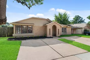 5216 & 5218 Beaverbrook Dr, Houston, TX 77084 - Photo 3