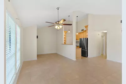 5216 & 5218 Beaverbrook Drive, Houston, TX 77084 - Photo 19