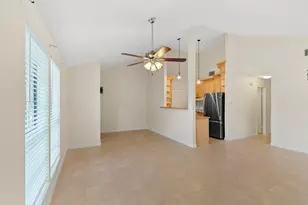 5216 & 5218 Beaverbrook Dr, Houston, TX 77084 - Photo 19