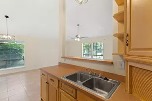 5216 & 5218 Beaverbrook Dr, Houston, TX 77084 - Photo 17