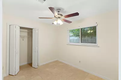 5216 & 5218 Beaverbrook Drive, Houston, TX 77084 - Photo 23