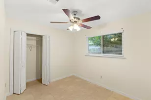 5216 & 5218 Beaverbrook Dr, Houston, TX 77084 - Photo 23