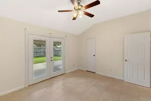 5216 & 5218 Beaverbrook Dr, Houston, TX 77084 - Photo 21
