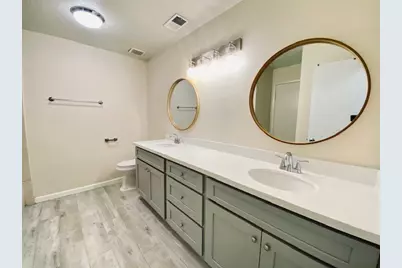 5216 & 5218 Beaverbrook Drive, Houston, TX 77084 - Photo 11