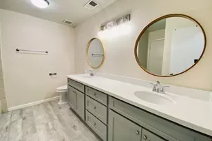5216 & 5218 Beaverbrook Dr, Houston, TX 77084 - Photo 11
