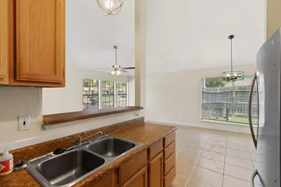 5216 & 5218 Beaverbrook Drive, Houston, TX 77084 - Photo 5