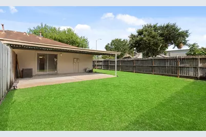 5216 & 5218 Beaverbrook Drive, Houston, TX 77084 - Photo 15