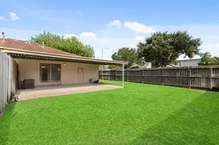 5216 & 5218 Beaverbrook Dr, Houston, TX 77084 - Photo 15