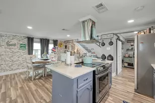 281 N Shady Oaks Dr, Point Blank, TX 77364 - Photo 15