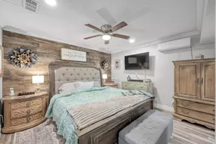 281 N Shady Oaks Dr, Point Blank, TX 77364 - Photo 23