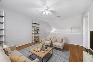1421 W 26th St, Houston, TX 77008 - Photo 9