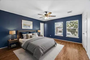 1421 W 26th St, Houston, TX 77008 - Photo 11