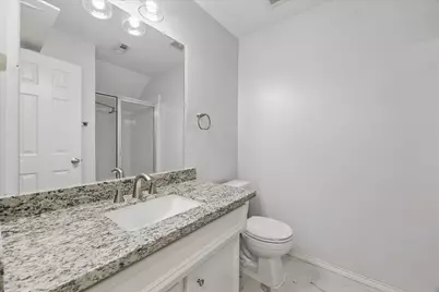 1421 W 26th Street Unit F, Houston, TX 77008 - Photo 15