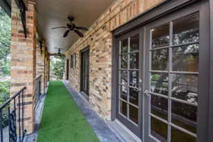 1601 Nantucket Dr, Houston, TX 77057 - Photo 29