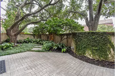 1601 Nantucket Drive #A, Houston, TX 77057 - Photo 31