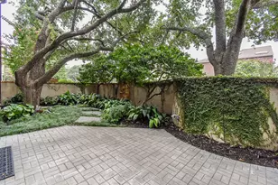1601 Nantucket Dr, Houston, TX 77057 - Photo 31