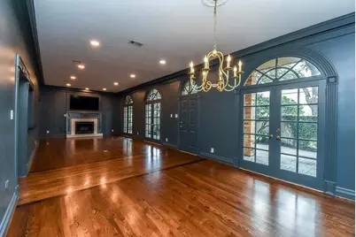 1601 Nantucket Drive #A, Houston, TX 77057 - Photo 5