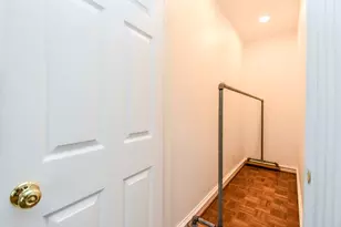 1601 Nantucket Dr, Houston, TX 77057 - Photo 17