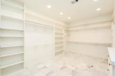 1601 Nantucket Drive #A, Houston, TX 77057 - Photo 21
