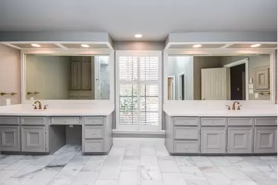 1601 Nantucket Drive #A, Houston, TX 77057 - Photo 19