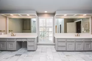 1601 Nantucket Dr, Houston, TX 77057 - Photo 19
