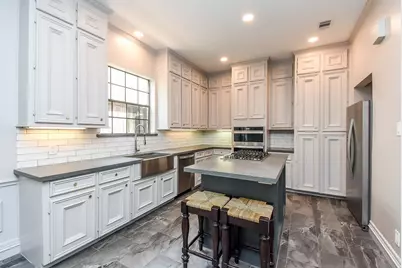 1601 Nantucket Drive #A, Houston, TX 77057 - Photo 11
