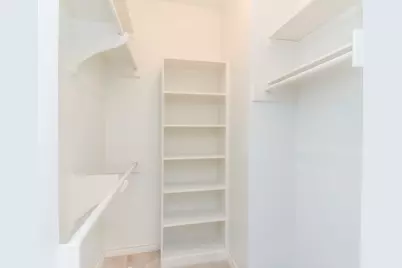 1601 Nantucket Drive #A, Houston, TX 77057 - Photo 23