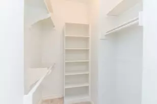 1601 Nantucket Dr, Houston, TX 77057 - Photo 23