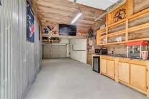 2107 Fern Creek Trail, Houston, TX 77345 - Photo 25