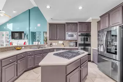 2107 Fern Creek Trail, Houston, TX 77345 - Photo 11