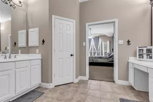 2107 Fern Creek Trail, Houston, TX 77345 - Photo 17