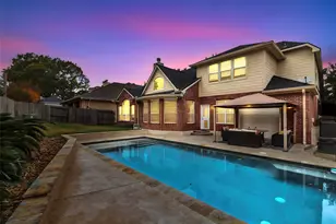 2107 Fern Creek Trail, Houston, TX 77345 - Photo 29