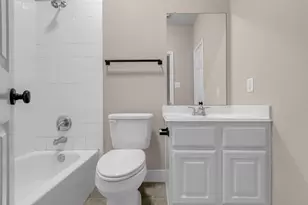 2107 Fern Creek Trail, Houston, TX 77345 - Photo 23