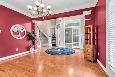 2107 Fern Creek Trail, Houston, TX 77345 - Photo 7