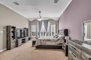 2107 Fern Creek Trail, Houston, TX 77345 - Photo 15