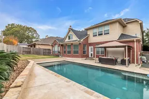 2107 Fern Creek Trail, Houston, TX 77345 - Photo 1