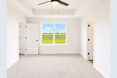 2100 Emerald Lake Trail, Dayton, TX 77535 - Photo 5