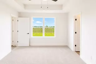 2100 Emerald Lk Trl, Dayton, TX 77535 - Photo 5