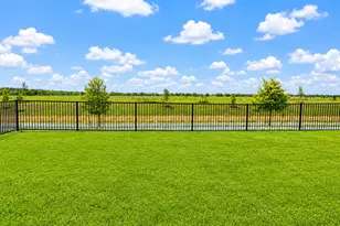 2100 Emerald Lk Trl, Dayton, TX 77535 - Photo 9