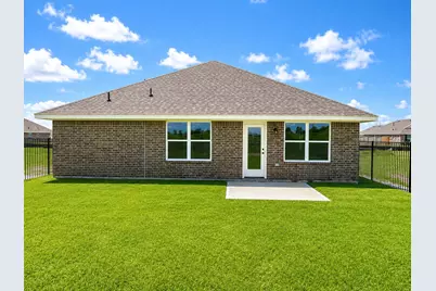 2100 Emerald Lake Trail, Dayton, TX 77535 - Photo 11