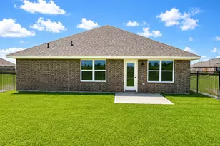 2100 Emerald Lk Trl, Dayton, TX 77535 - Photo 11