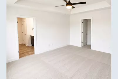 2100 Emerald Lake Trail, Dayton, TX 77535 - Photo 7