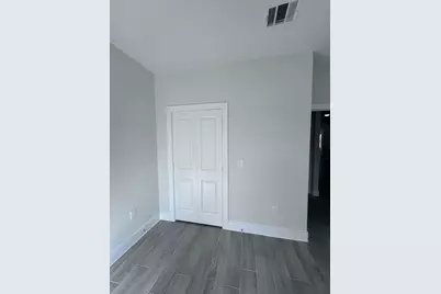 3370 Masters Drive, Montgomery, TX 77356 - Photo 11