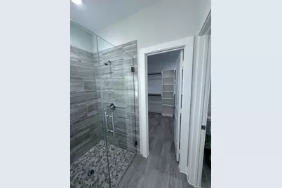 3370 Masters Drive, Montgomery, TX 77356 - Photo 17