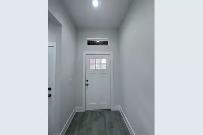 3370 Masters Drive, Montgomery, TX 77356 - Photo 5