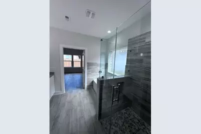 3370 Masters Drive, Montgomery, TX 77356 - Photo 19