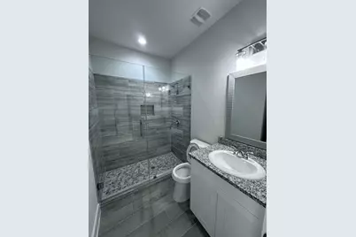 3370 Masters Drive, Montgomery, TX 77356 - Photo 9
